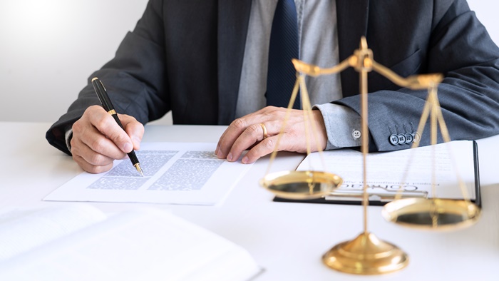 �ε���Ǹ��м���1�� �н�����