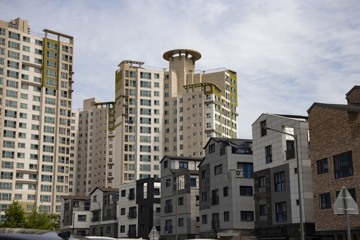 �ε���Ǹ��м���1�� �н�����