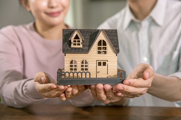 �ε���Ǹ��м���1�� �ڰ��� �����