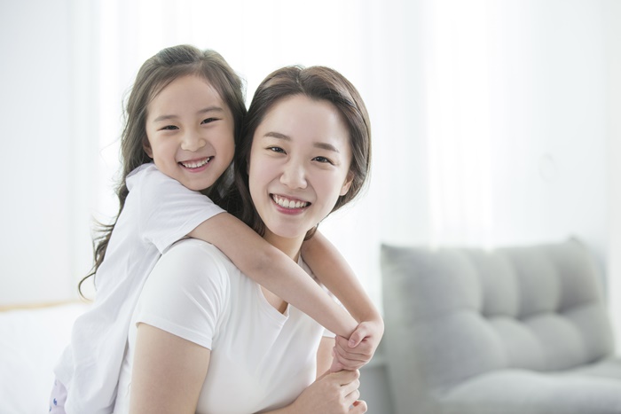 �θ���������1�� �����ı�