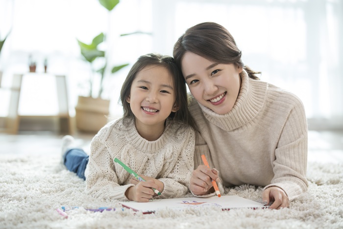 �θ���������1�� ���ǳ���