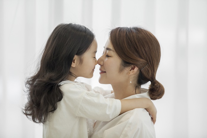 �θ���������1�� ���ο� ����