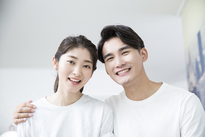 �κνɸ�����1�� �����ı�