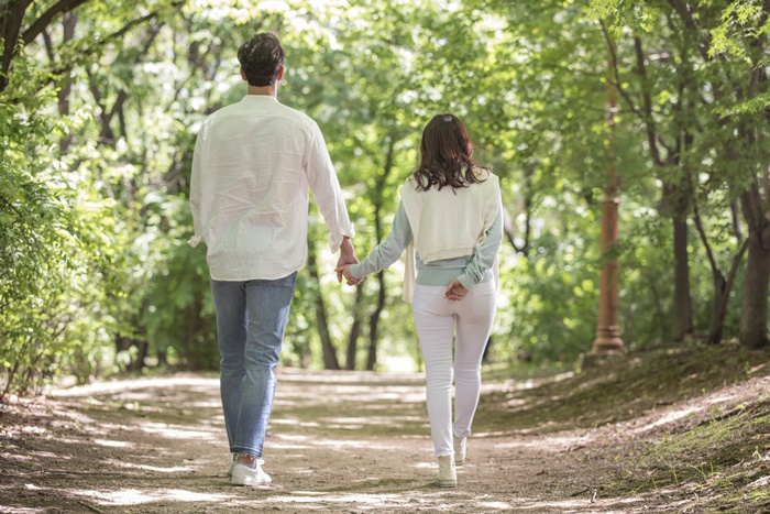 �κνɸ�����1�� ���ǳ���