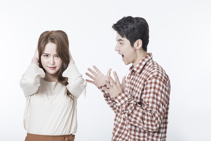 �г��������������1�� �¶��� ���ǳ���