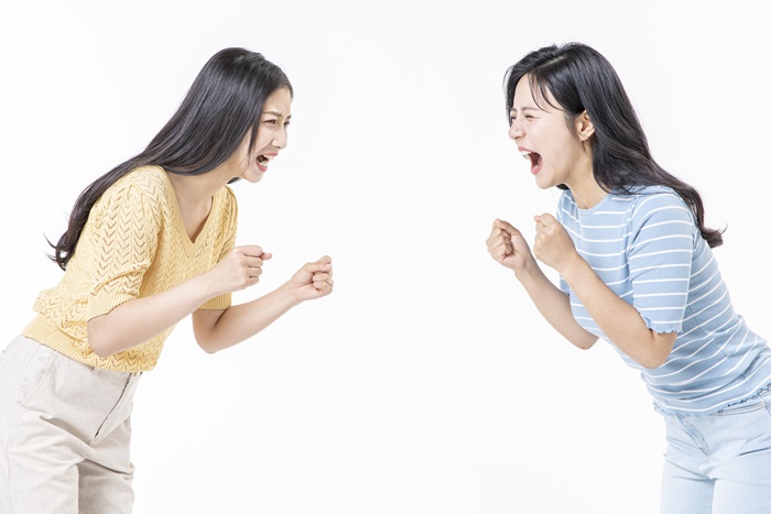 �г��������������2��  �н�����