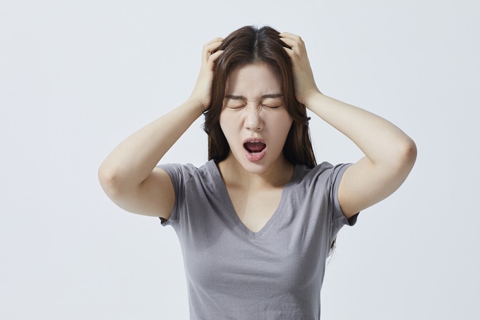 �г��������������2�� �¶��α���