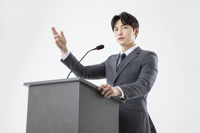 ����ġ������1�� �����ı�