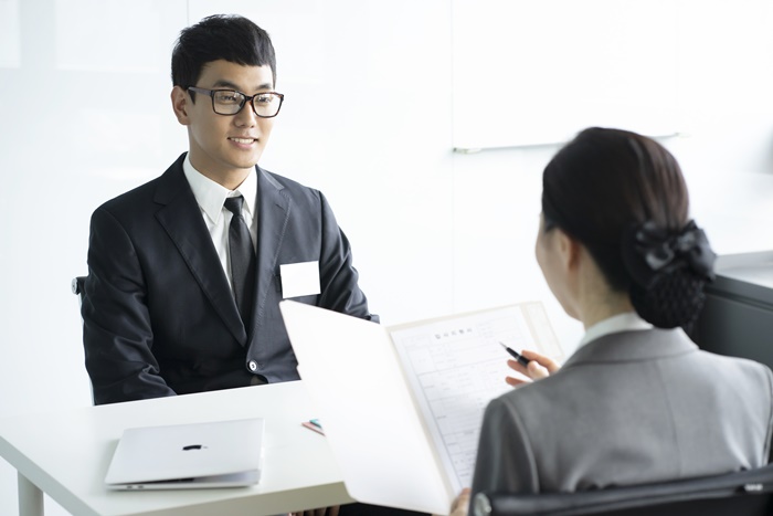 ����ġ������1�� �н�����