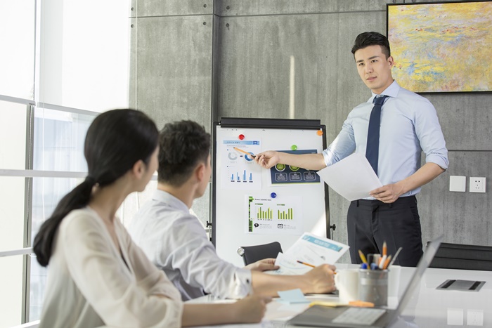 ����ġ������1�� �¶��α���