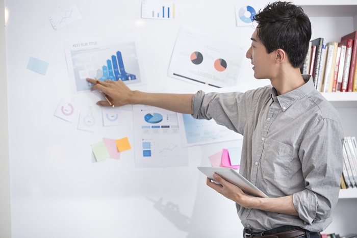 ����ġ������1�� ���ο� ����