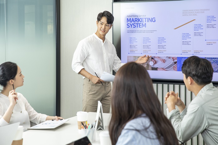 ����ġ������1�� �ڰ��� �����