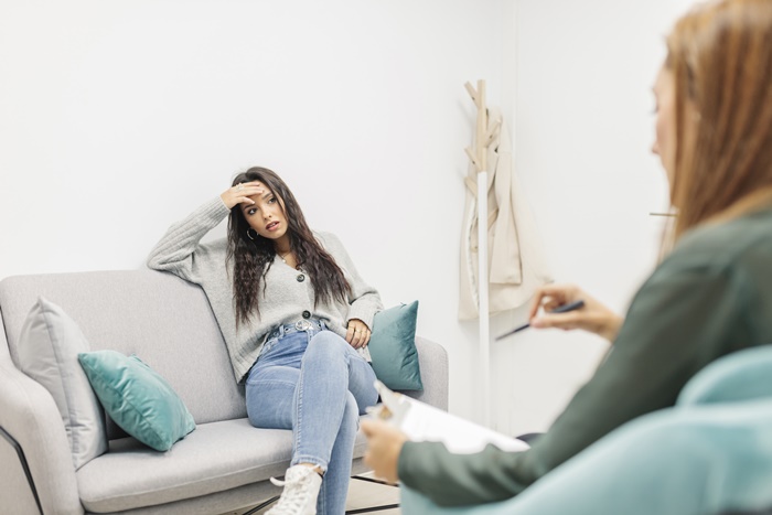 �ɶ����2�� �н�����