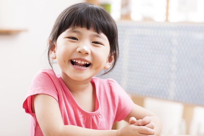 �Ƶ��ɸ�����1�� �����ı�