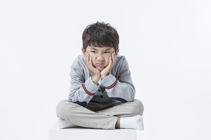 �Ƶ��ɸ�����1�� �н� ����