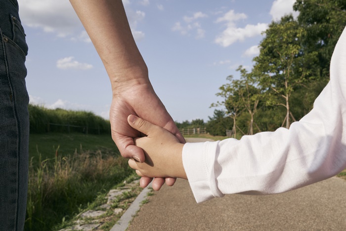 �Ƶ��ɸ�����1�� �ڰ��� �߱�