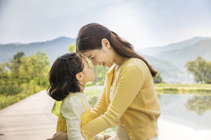 �Ƶ��ɸ�����2�� ���ο� ����