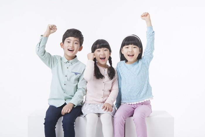 �Ƶ����¿������1�� �¶��α���