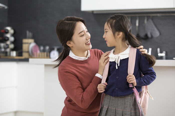 �Ƶ����¿������1�� �ڰ��� 100% �¶��α���