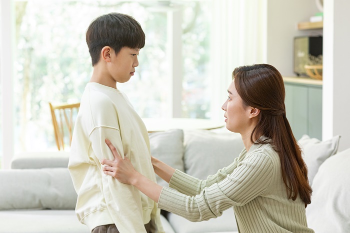 �Ƶ����¿������1�� �ڰ��� ����