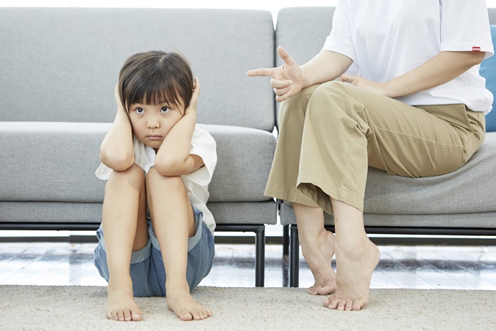 �Ƶ����¿������2�� �����ؾ� �ϴ� ����