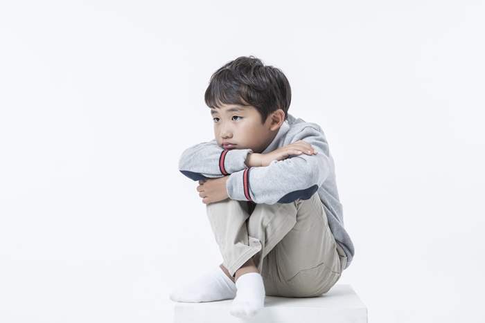 �Ƶ����¿������2�� �¶��α���