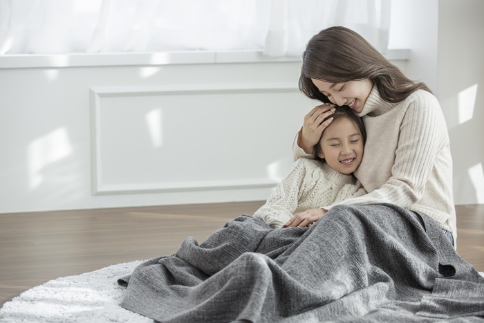 �Ƶ����¿������2��  �ڰ��� ��� ��õ