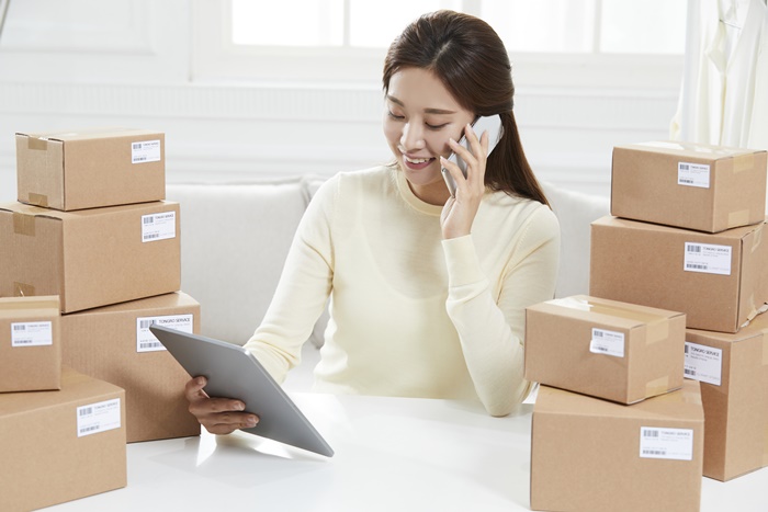 ���θ������� �����ı�