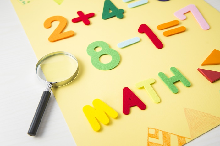 ���丮�ڸ����������� �����ı�