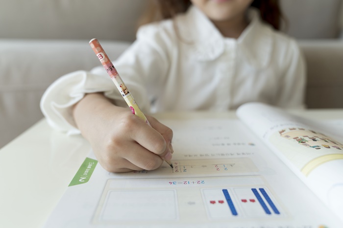 ���丮�ڸ����������� �н��ؾ� �ϴ� ����