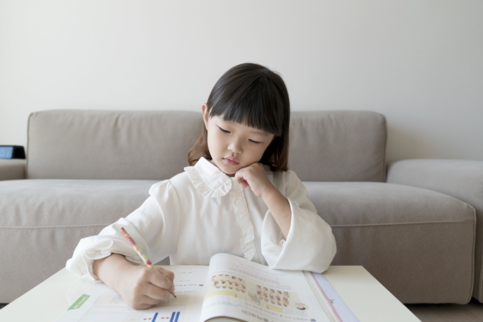 ���丮�ڸ����������� ����� ����