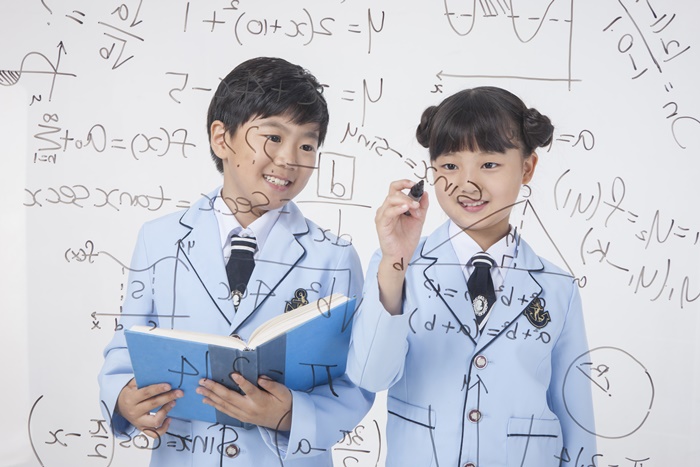 ���丮�ڸ����������� ���ο� ����