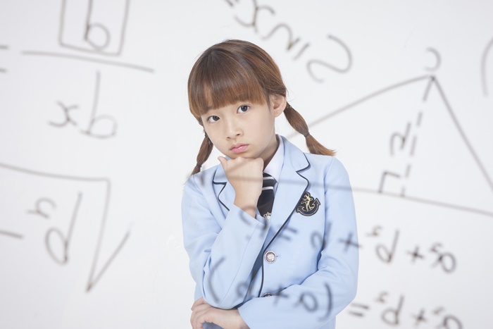 ���丮�ڸ����������� ��õ�ϴ� ����