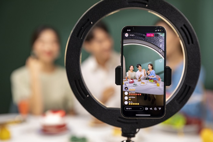 ��Ʃ��ũ�������������� �����ı�