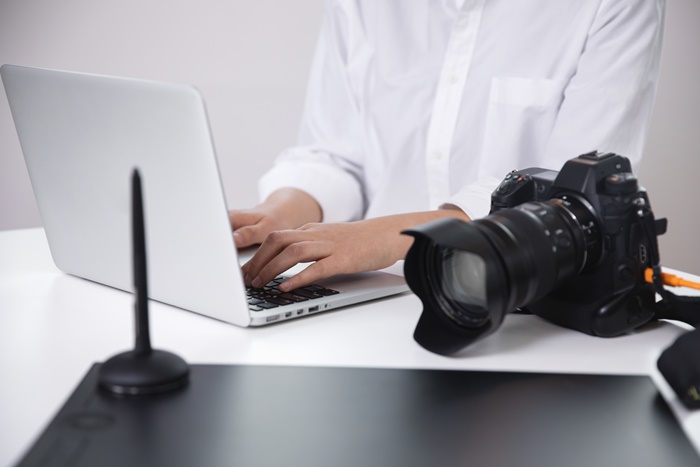 ��Ʃ��ũ�������������� �ٽ�3����