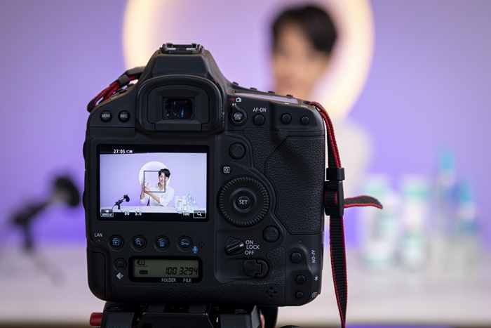 ��Ʃ��ũ�������������� �ڰ��� ��õ