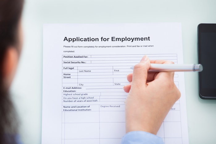 �ڱ�Ұ��������� 100% �¶��� ���ᱳ��