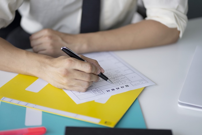 �ڱ�Ұ��������� �ڰ��� ��� ���