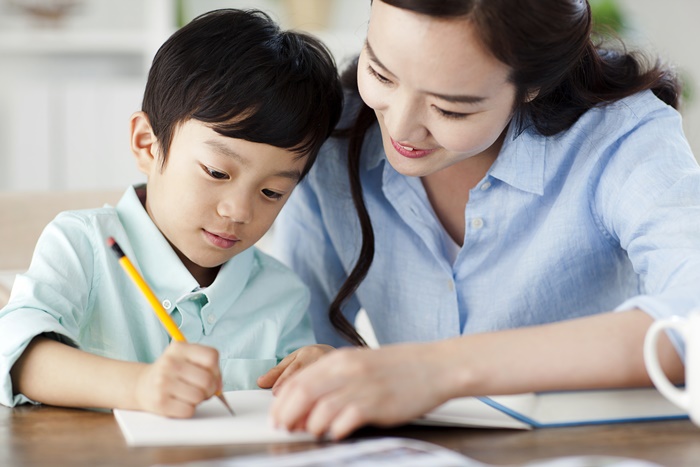 �ڱ��ֵ��н���Ī����2�� �����ı�