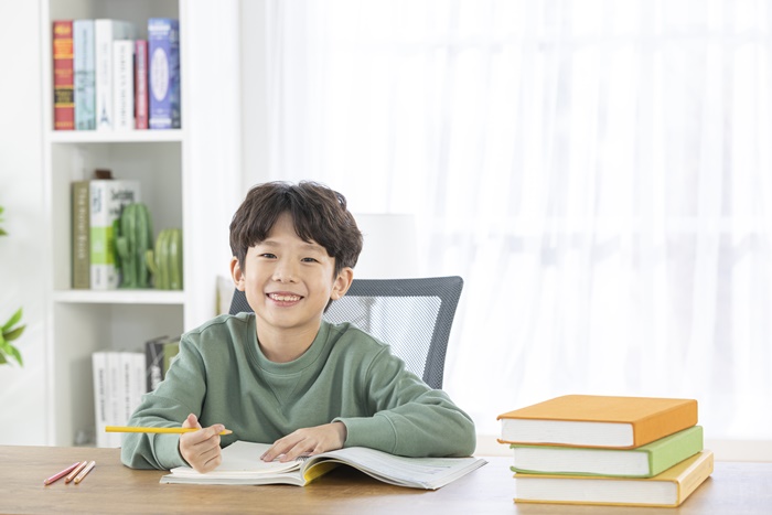 �ڱ��ֵ��н���Ī����2�� �¶��� ����