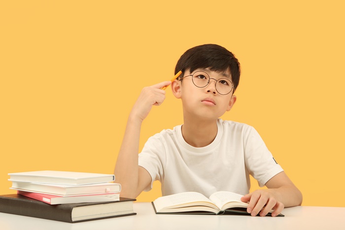 �ڱ��ֵ��н���Ī����1�� �����ؾ� �ϴ� ����