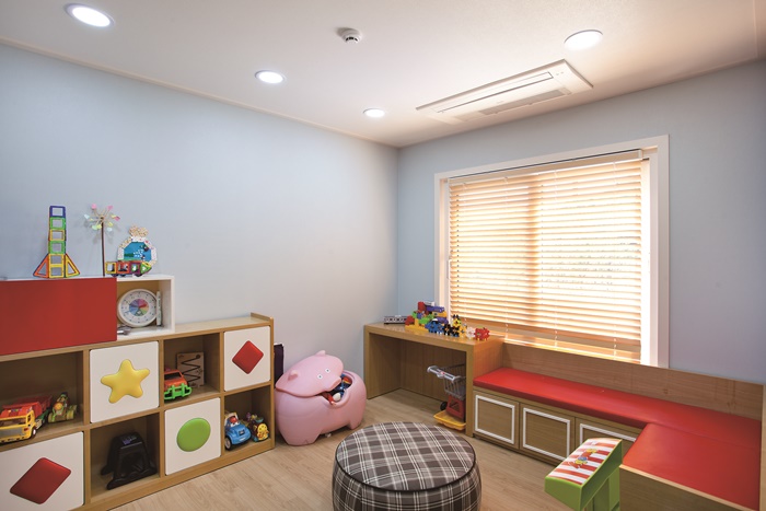 ��������������1�� �����ؾ� �ϴ� ����