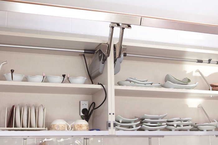 ��������������1�� �ڰ��� �����