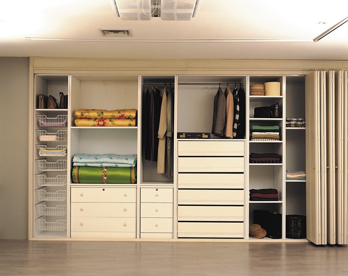 ��������������1�� ����ϴ� ��