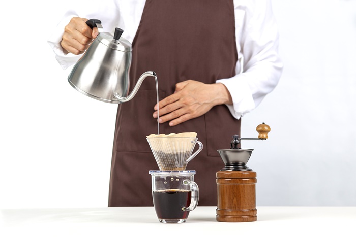 �ٸ���Ÿ1�� ���ᱳ��