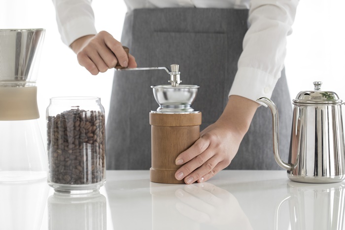 �ٸ���Ÿ1�� �ڰ��� �����