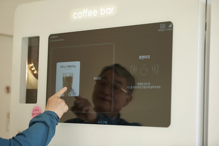 ������Ʃ��1�� ���ο� ����