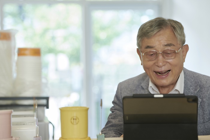 ������Ʃ��1�� �ڰ��� �߱޹��