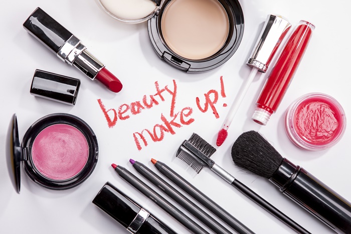 ����ũ���ڵ������1�� �����ı�