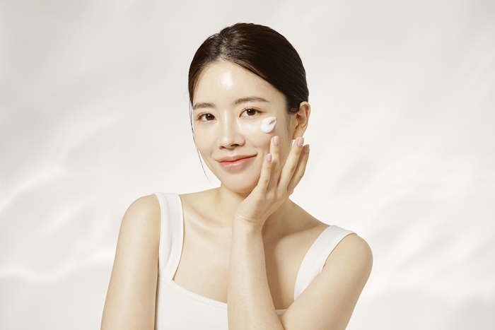 ����ũ���ڵ������1�� �¶��� ���ᱳ��